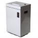 Уничтожитель бумаг Office Kit S1570 HS (1x1 мм)